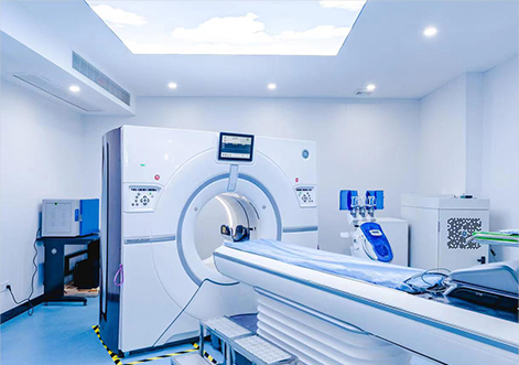 PET-CT