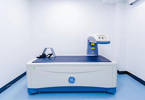 美国GEX-ray Bone Densitomter骨密度仪